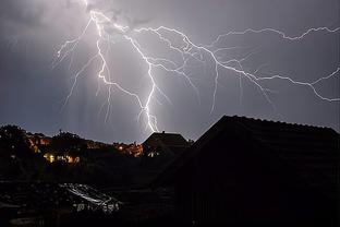 雷竞技网上注册平台