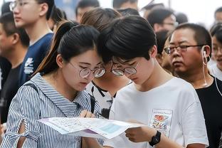 把握不住机会！巴萨本赛季仅坎塞洛、费兰实际进球多于预期进球